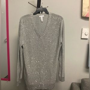 Charter Club Sweater